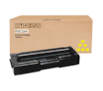 toner-ricoh-sp-c231sf232sf---amarelo-type-sp-c310y