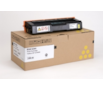 toner-ricoh-sp-c231sf232sf---amarelo-type-sp-c310hyy-alta