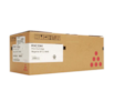 toner-ricoh-sp-c231sf232sf---magenta-type-sp-c310hym-alta