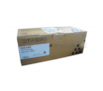 toner-ricoh-sp-c231sf232sf---preto-type-sp-c310hybk-alta