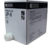 tinta-duplicador-ricoh-priport-jp-1010---5-x-600-jp-6