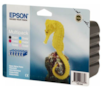 pack-epson-stylus-photo-r300rx500-pack-6