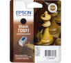 tinteiro-preto-epson-stylus-color-7401520s020108-e-s020189