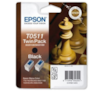 tinteiro-preto-epson-stylus-color-740-duplo-s020209s020207