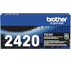 toner-original-brother-hl-l2310ddcp-l2110dmfc-l2710dn--3-k