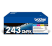 pack-4-toners-brother-hl-l3210cdw-dcp-l3550cdw-1000-copias