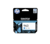 tinteiro-ciano-hp-officejet-pro-9010901290209025---hp963
