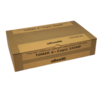 toner-original-olivetti-300400500mf---34k