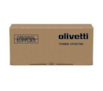unidade-de-imagem-olivetti-ofx-9700---3000-paginas