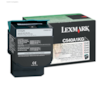 toner-laser-lexmark-c540---preto---1000-k