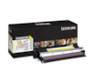 tambor-laser-lexmark-c540543544--x543544---amarelo