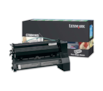 toner-laser-lexmark-c780x782e---preto---10000-copias