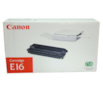 toner-original-canon-fc-200300pc-700800-series-e16