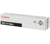 toner-original-canon-np-6012611262116512-npg-11