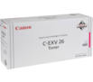 toner-original-canon-irc1021i-c-exv26---magenta