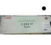 toner-original-canon-irc4080i4580i-c-exv17---preto
