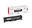 toner-preto-canon-lbp-7200mf-83308350-718bk