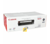 toner-preto-canon-lbp-7200mf-83308350-718bkvppack-duplo