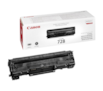 toner-laser-canon-mf-441044304450455045704580dn-728