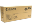 tambor-original-canon-ir201620202420-exv14