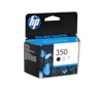 tinteiro-preto-hp-officejet-j57805785---350