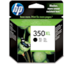 tinteiro-preto-hp-officejet-j57805785---350xl