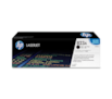 toner-laser-hp-laserjet-cp6015---preto-832a