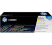 toner-laser-hp-laserjet-cp6015--cm60306040---amarelo824a