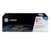 toner-laser-hp-laserjet-cp6015--cm60306040---magenta824a