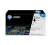 tambor-laser-hp-laserjet-cp6015cm6030---preto-824a