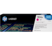 toner-laser-hp-laserjet-cp2025--cm2320---magenta-304a