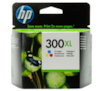 tinteiro-cores-hp-deskjet-d2560f4280---300xl-c