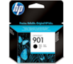tinteiro-preto-hp-officejet-j4000-serie---901-p