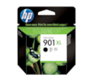 tinteiro-preto-hp-officejet-j4000-serie-700-pag---901xl-p