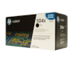 toner-laser-hp-laserjet-cp3525cm3530---preto---105k---504x