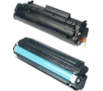 toner-generico-p-hpq2612a-e-canon-fx-10703