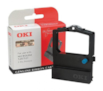 fita-impressora-oki-ml-520521---09002315