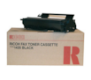 toner-fax-ricoh-1900l2000l2900-type-1435d