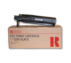 toner-fax-ricoh-lf-33104410-type-1260d