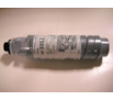 toner-generico-ricoh-aficio-1022102710322022-dt43