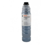 toner-original-ricoh-aficio-20352045-type-3210d