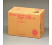 toner-laser-ricoh-aficio-2232c---magenta-type-p5
