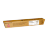 toner-laser-ricoh-mp-c200025003000---magenta-884948