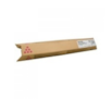 toner-laser-ricoh-mp-c35004500---magenta