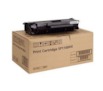 toner-original-ricoh-sp-1100---alta-capa-sp1100he-406572