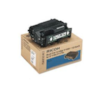 toner-original-ricoh-sp-40004100-407008