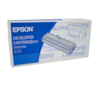 toner-laser-epson-epl-6200-6000-copias