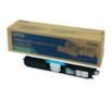 toner-laser-epson-aculaser-cx1616nf---1600-copias---siao