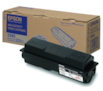 toner-laser-epson-aculaser-m2300d2400dmx20dn-retorno