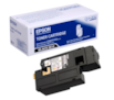 toner-laser-epson-aculaser-c17001750cx-17---preto